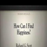 Download LDS Audio Aggregator Cell Phone Software